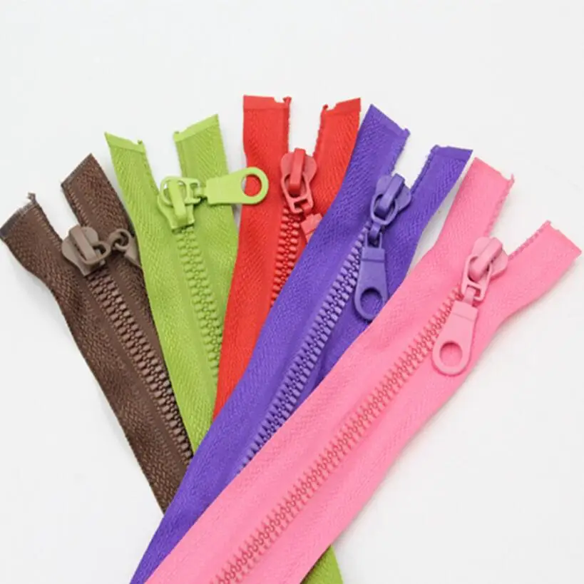 Slide image 6e515518530e4aec8c029a20d4bf9149