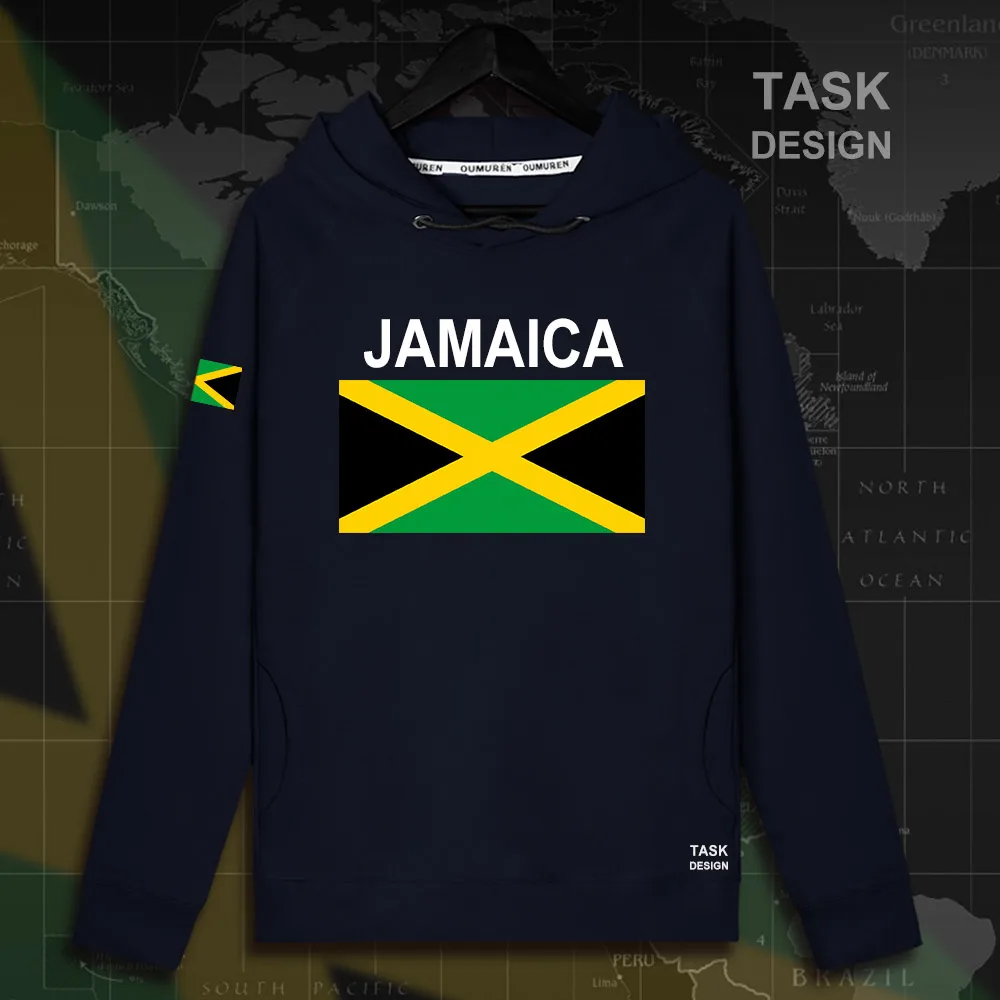 HNat_Jamaica02_MA02navy
