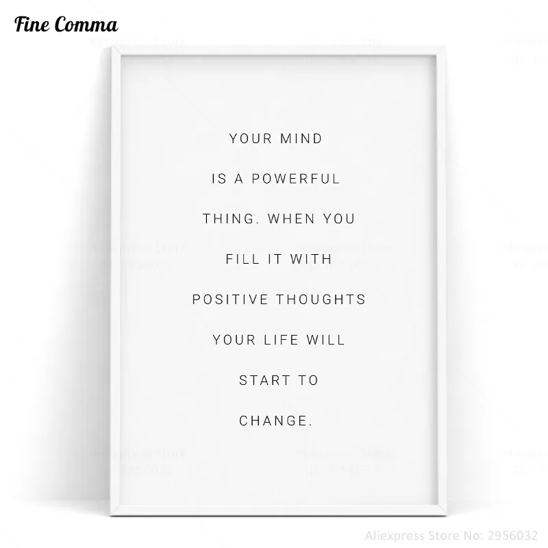 color_opt_quote