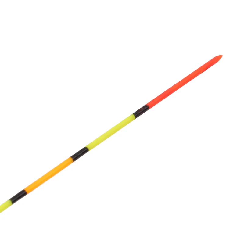 794126 (6)