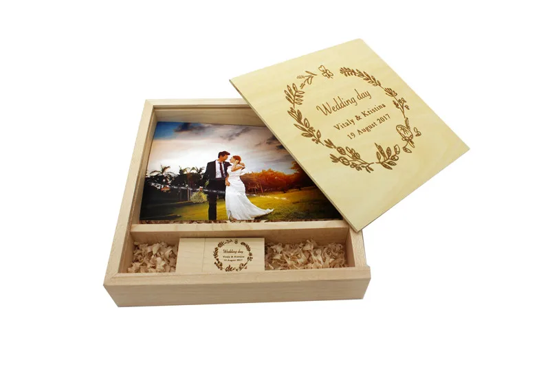 HTB1vYP6lkfb_uJjSsrbq6z6bVXaZ