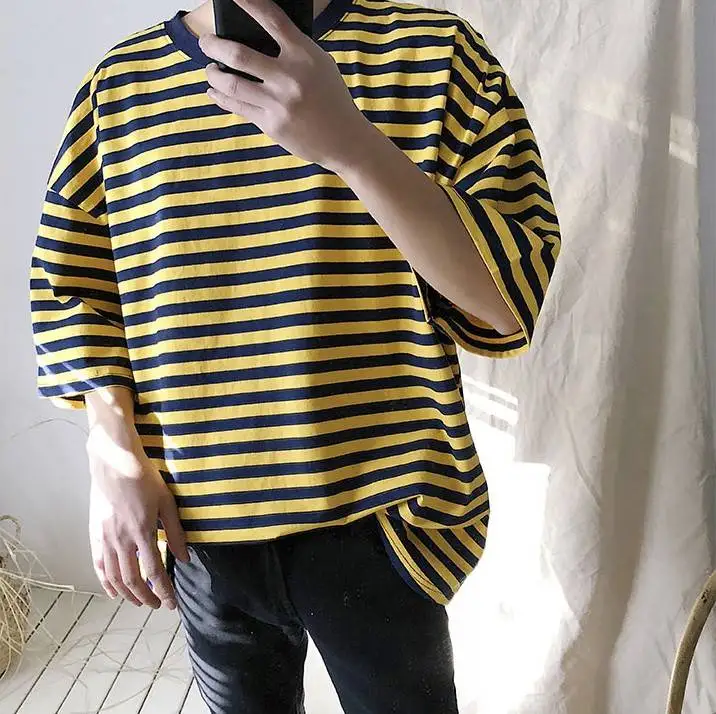 _20190211215807