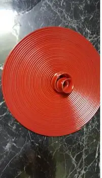 

car wheel hub tire sticker For KIA RIO K2 K3 K3S K4 K5 Sportage Forte SORENTO CERATO Soul Ford Focus VW POLO Car Accessories