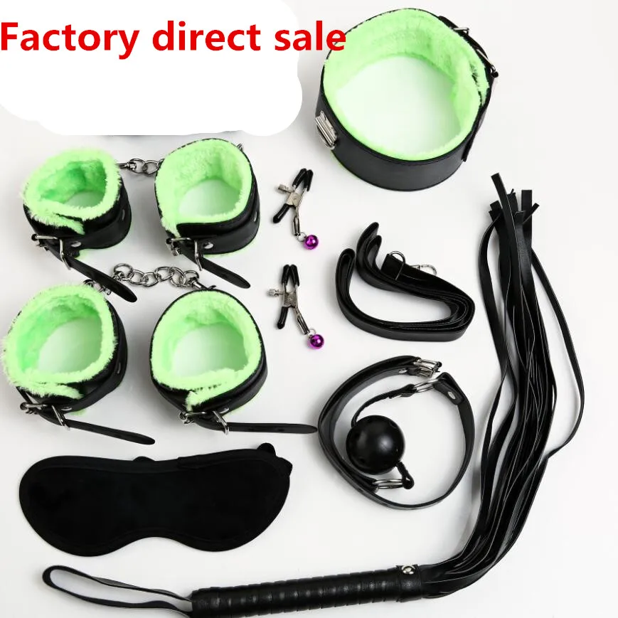 font b Sex b font font b Toy b font for Couples Adult Games Handcuffs