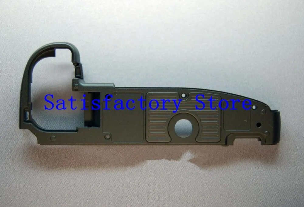 

NEW USB cover for Canon 7D mark II 7D2 Interface Cover Assembly Repair Part