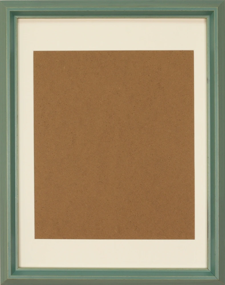 SOARMF1116046BT