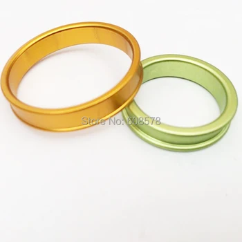

free shipping 2016 hot sell aluminium pigeon &bird leg ring,ring pigeon