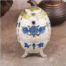 Европейские металлические автоматические Держатели Для Зубочисток с открывалкой для бутылок розовый серебряный держатель зубочистки Диспенсер Для Зубочисток YQT035