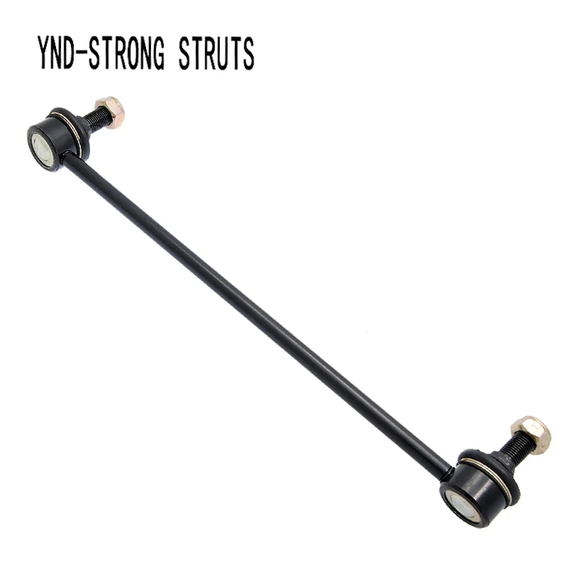 Fit Honda Jazz II GD Front axle right Rod strut stabilizer 51320 SAA