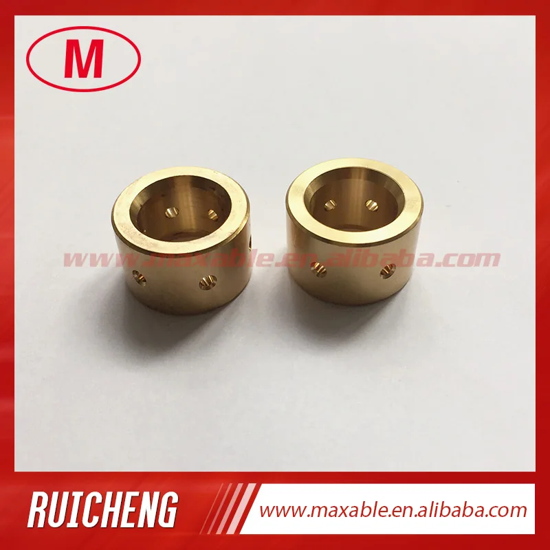 TA45-journal-bearing-RC2
