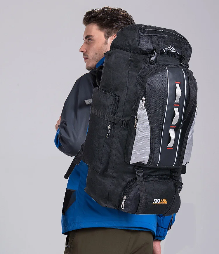 2595740977_1983059849