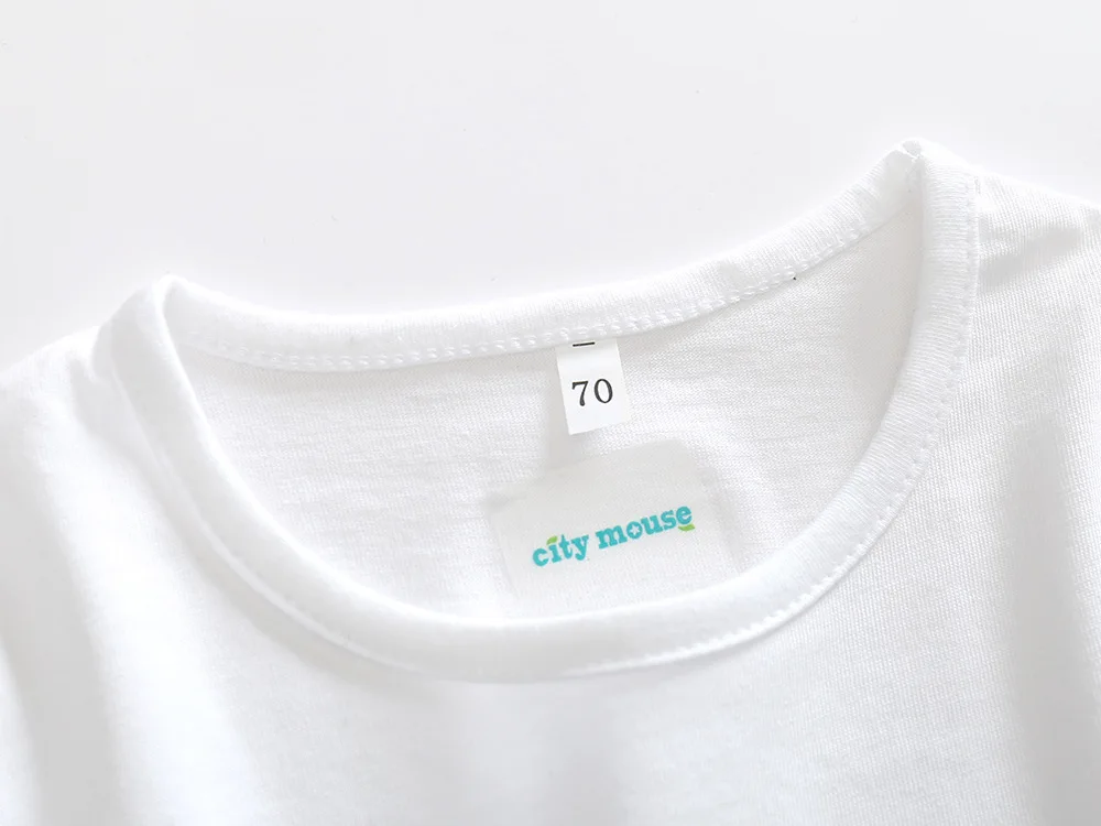 5359213798_2068599042