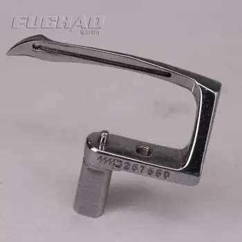 

257550 looper Industrial sewing machine parts for W500 stretch sewing machine Original quality