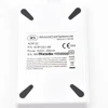 USB ACR122U-A9 NFC lecteur graveur duplicateur RFID carte à puce + 5 pièces UID cartes changeantes + 5 pièces UID Keyfob + 1 SDK CD ► Photo 3/4