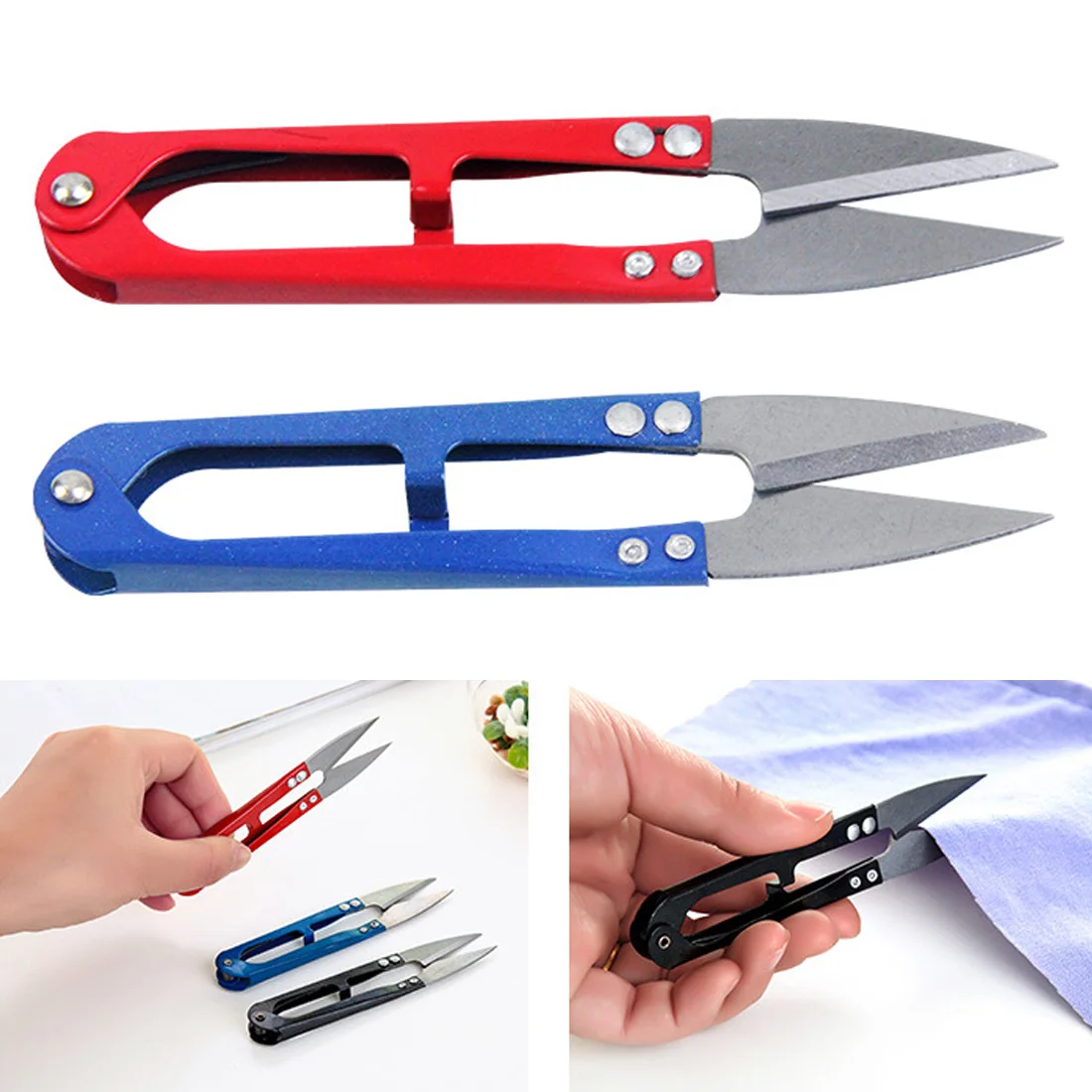 ножницы procut 1 eye scissor. ножницы для листьев. Orient ножницы садовые мк115. ножницы garden highpro procut straight blades. Listok ножницы.