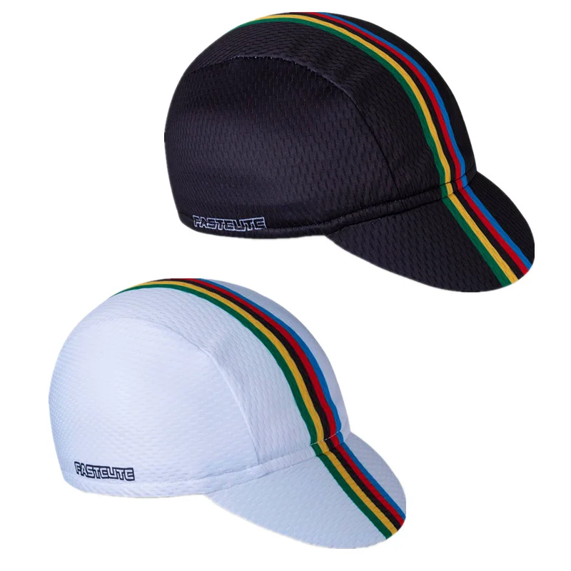 Cycling MTB Cycling Roap ciclismo Headscarf Scarf Men Hood MTB Racing