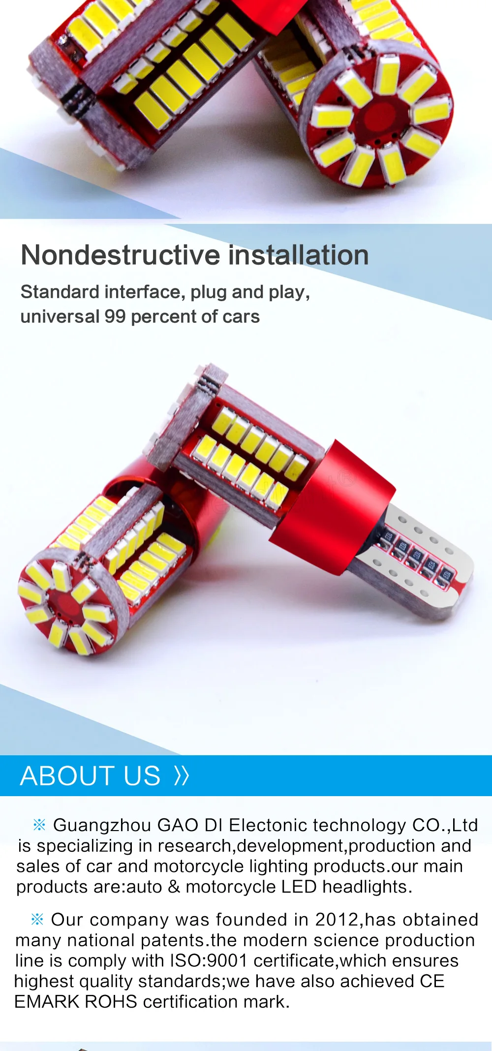 T10-57smd_04