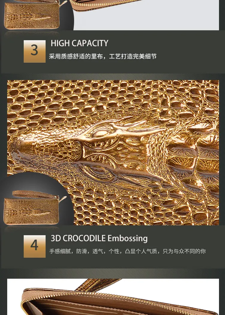 crocodile_19