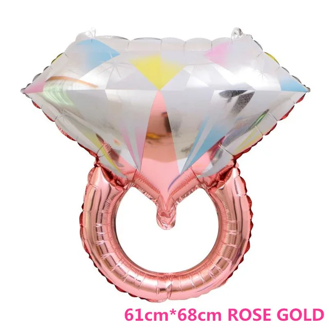 Rose-Gold-Diamond-Ring-Foil-Balloon-Gold-Bride-to-Be-Balloon-Letter-Balloon-Engagement-Bridal-Shower.jpg_640x640 (1)