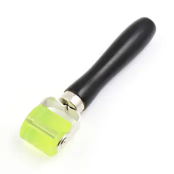 

uxcell Sound Deadening Application Roller