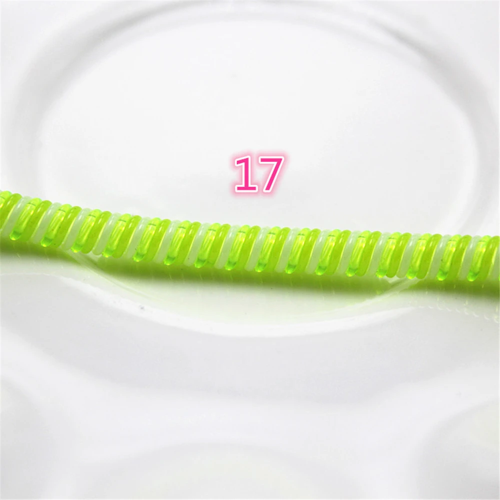 17