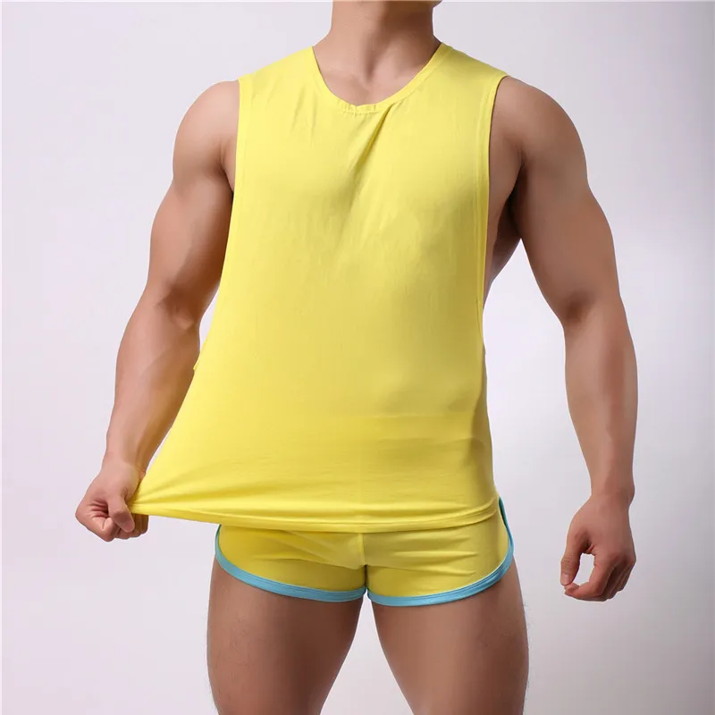 NYK-B308yellow (4)