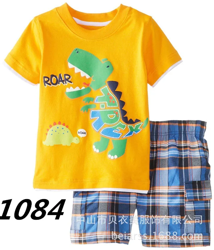 1084