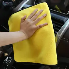 Для украшения автомобиля, мотоцикла, инструмент для чистки полотенца для шевроле каптива Combi Equinox HHR Niva Орландо GMT900 GMT800 траверс 2