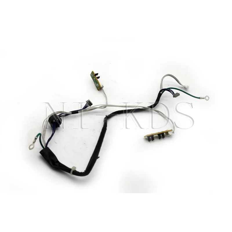 IMG_6391