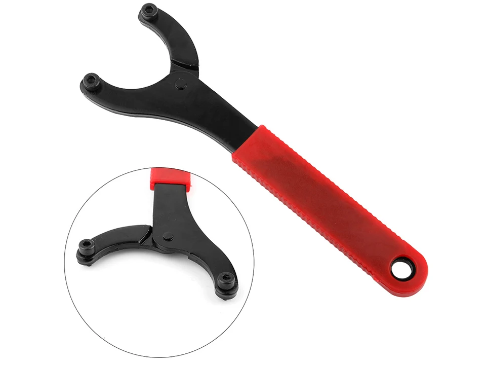 wrench (3)