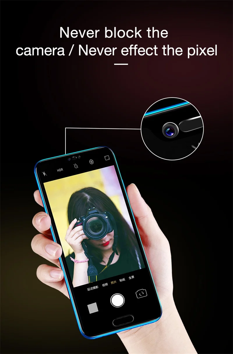 7. film for hauwei honor 10