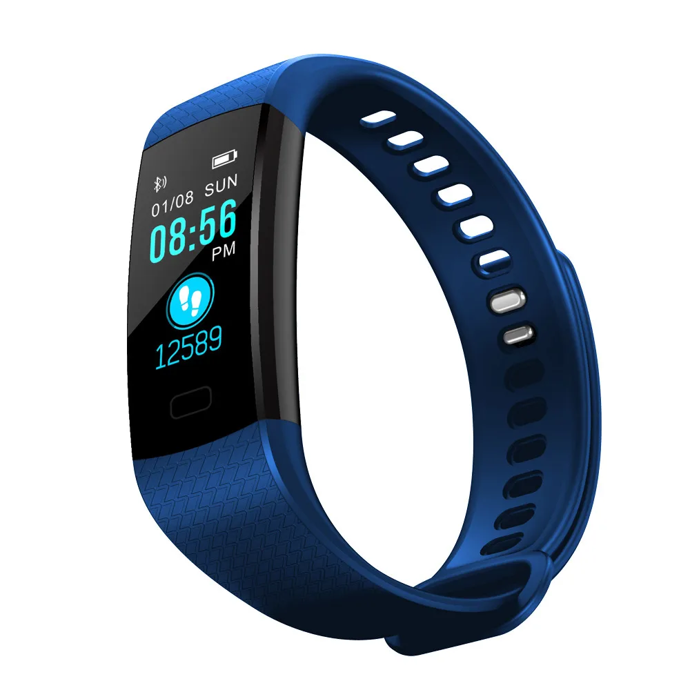 get fit pro smart bracelet