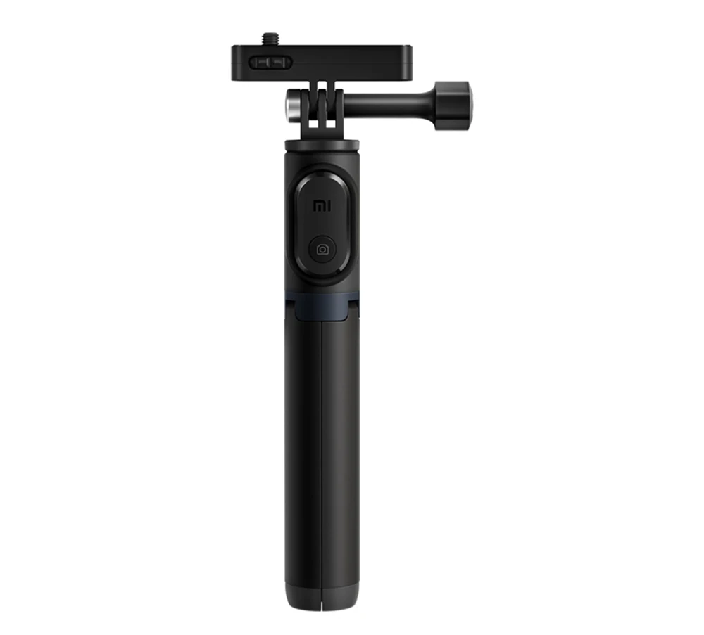 Xiaomi-Mijia-Mini-Sport-Action-Camera-4K-Video-Recording-WiFi-Digital-Cameras-145-Wide-Anglen-App.jpg_640x640-2