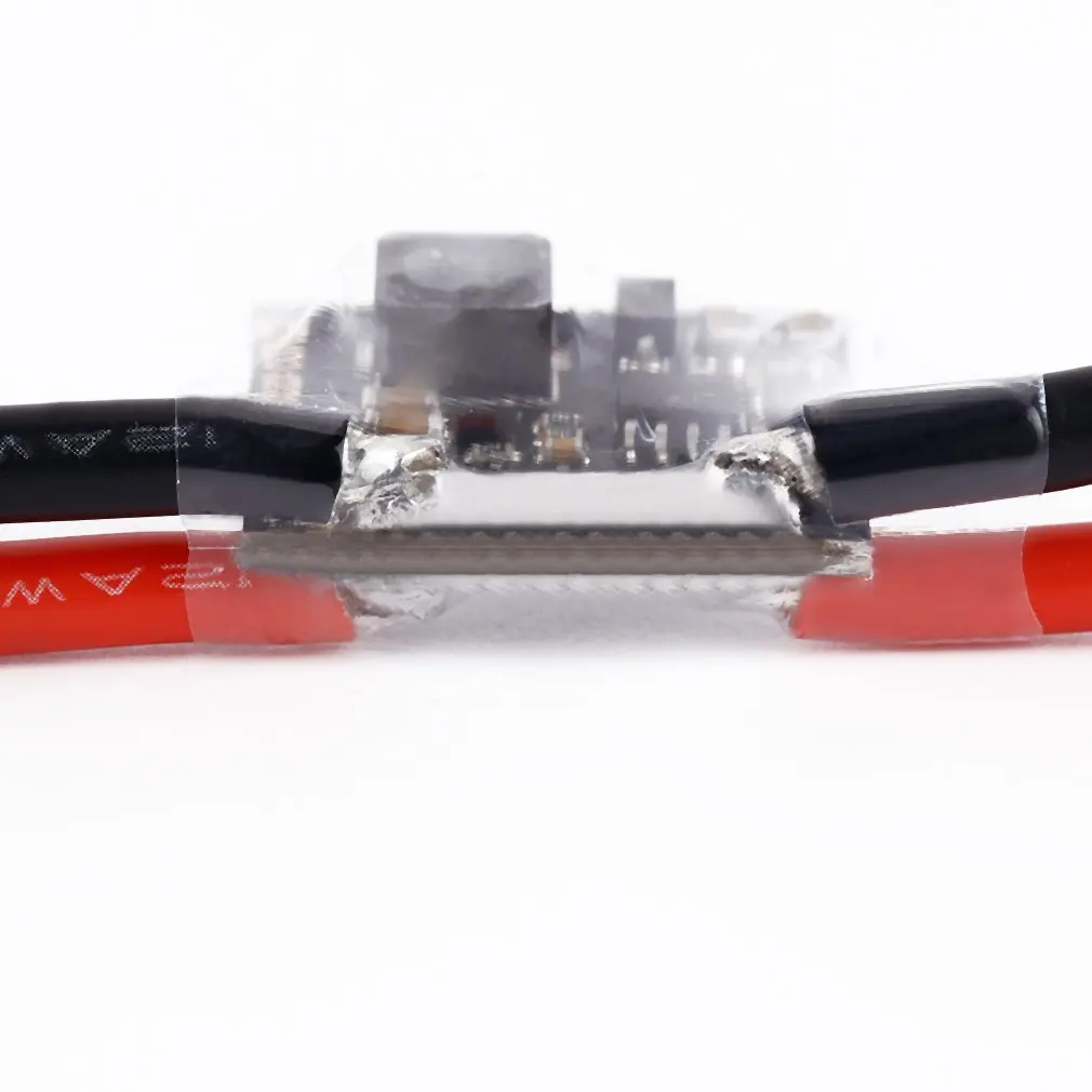 Мини модуль питания APM с 5 3 В А макс. выходной ESC BEC XT60 разъемами|apm power module|xt60 connectormini