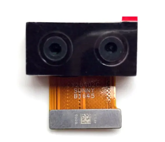 

Rear Back Main Camera Original For Huawei P10