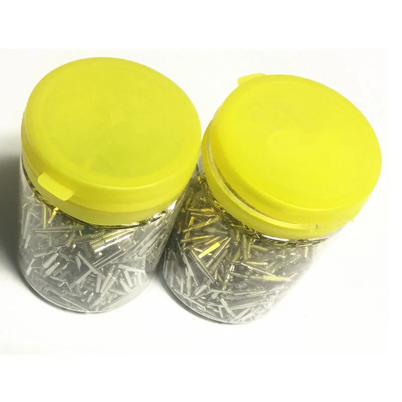 Materiais de Laboratório Pinos para Morrer Modelo de Trabalho Peças Dental Modelos 22mm 20mm 18mm 16mm Únicos 1000 4 9 High Quality Beleza e saúde