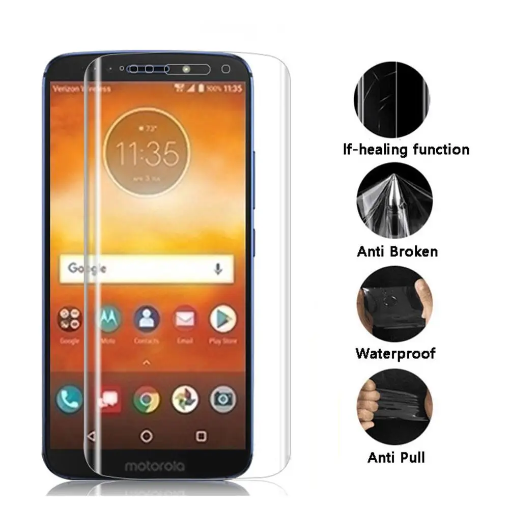 moto x5-2.jpg