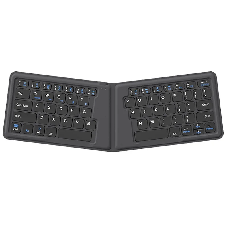 3596390575_293238903