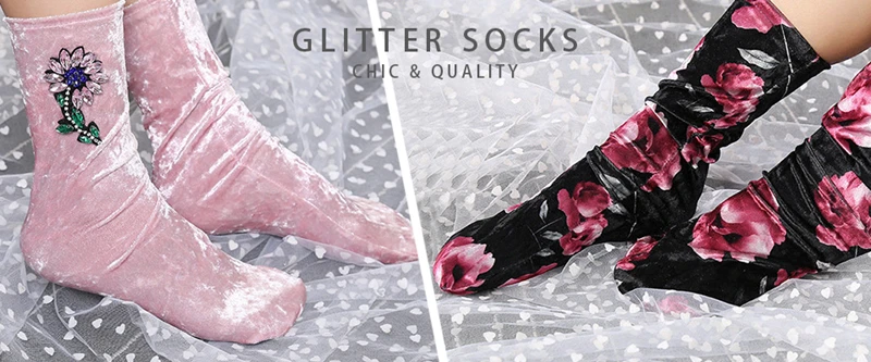 Glitter-800x333