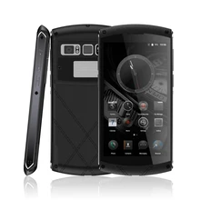 China Kcosit S2 Business font b Waterproof b font Phone Luxury Cell Phones Rugged Android font