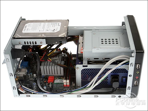 ????????????HTPC????(4)