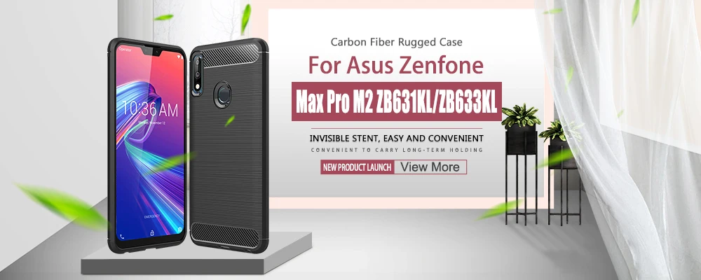 Защита экрана для Asus Zenfone Max Pro M2 ZB631KL закаленное стекло 9H полное покрытие стекло для ZB631KL ZB633KL защита из закаленного стекла