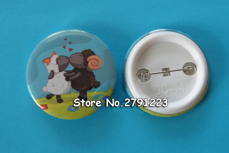 T267stXmxaXXXXXXXX_!!130034332