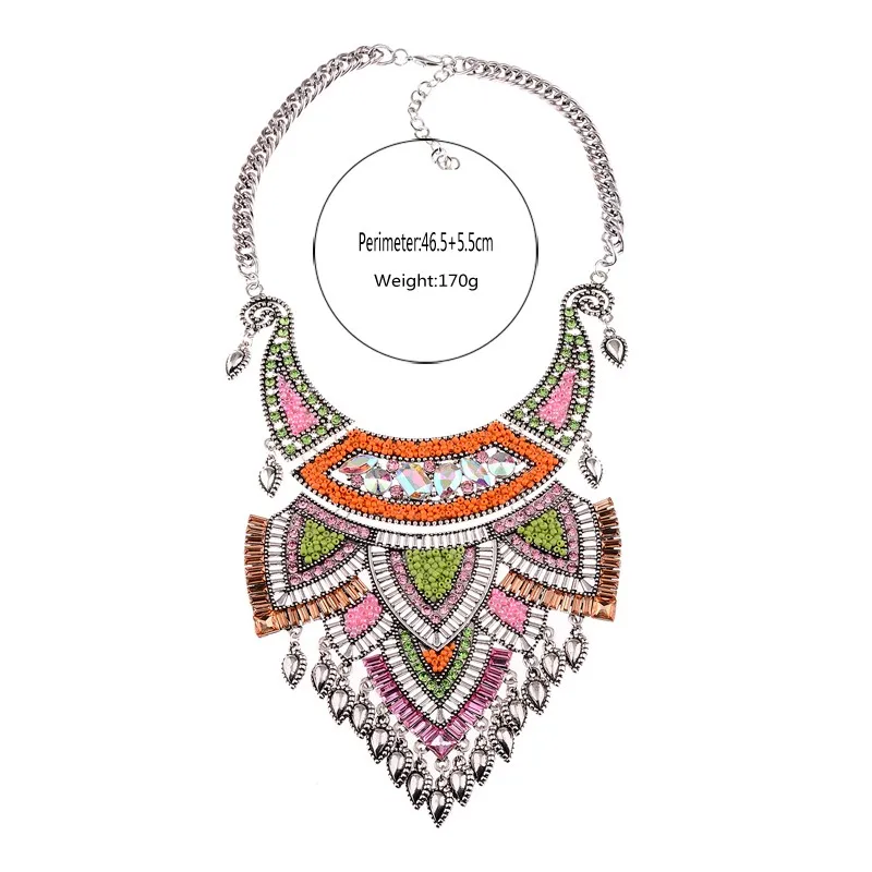 653size (1)