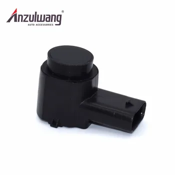 

2 pieces 30786968 Parking Sensor Parking Assist System For Volvo/C30/C70/XC70/XC90/S60/S80/V70 OE#31270911 31341637 31341344