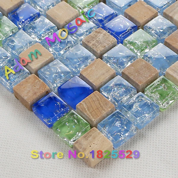 piastrelle bagni-acquista a poco prezzo piastrelle bagni lotti da ... - Blu Piastrelle Del Bagno Mosaico piastrelle bagni-acquista a poco prezzo piastrelle bagni lotti da ... - Blu Piastrelle Del Bagno Mosaico