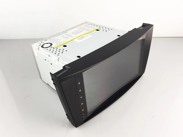 Excellent Android 9.0 octa core 4GB RAM car dvd for BENZ W211 G-CLASS W463 W21 ips touch screen head units tape recorder radio gps 4 Excellent Android 9.0 octa core 4GB RAM car dvd for BENZ W211 G-CLASS W463 W21 ips touch screen head units tape recorder radio gps 4