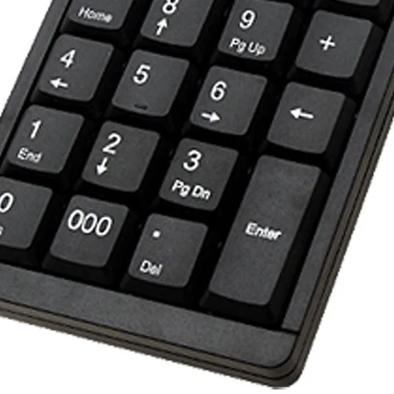 Клавиатура mac a1016. Клавиатура белая 5309931. Клава механика вид сбоку. Ножничная мембранная клавиатура. Satechi клавиатура с подсветкой.