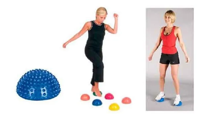 HTB1KtXTIpXXXXbPXXXXq6xXFXXXK