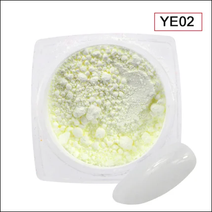 YE02